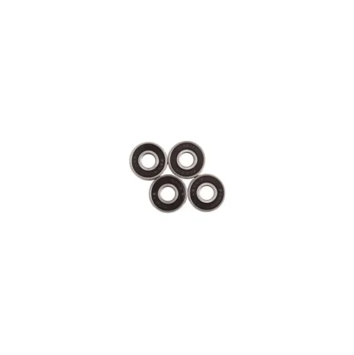 Inboard Technology - Inboard Front Bearing Kit for Inboard M1 - Premium Electric Skateboard - Best Skateboard in The World - Avvenice