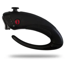 Inboard Technology - Inboard RFLX Remote for Inboard M1 - Premium Electric Skateboard - Best Skateboard in The World - Avvenice