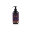 Isha Cosmetics - Aleppo Solid Soap 40% Laurel Oil - Organic - Natural - Vegetable Exclusive Soap - Avvenice