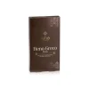Isha Cosmetics - Fenugreek Powder 100% Pure - Organic - Natural - Vegetable Exclusive Soap - Avvenice