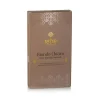 Isha Cosmetics - Light Blonde - Natural Dye - Organic - Natural - Vegetable Exclusive Soap - Avvenice