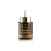 Isha Cosmetics - Organic Prickly Pear Oil - Organic - Natural - Vegetable Exclusive Soap - Avvenice