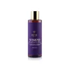 Isha Cosmetics - Shampoo for Dry and Damaged Hair - Organic - Natural - Vegetable Exclusive Soap - Avvenice