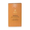 Isha Cosmetics - Shikakai Powder - Natural Ayurvedic Herb - Organic - Natural - Vegetable Exclusive Soap - Avvenice