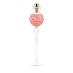 Ivana Ciabatti - Elisir Anima - Liquors Line - Limited Edition - Liqueurs and Spirits - Avvenice