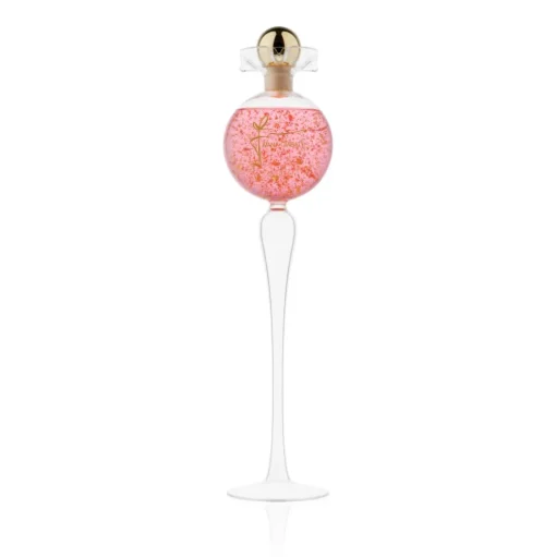 Ivana Ciabatti - Elisir Anima - Liquors Line - Limited Edition - Liqueurs and Spirits - Avvenice