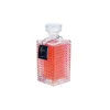 Ivana Ciabatti - Elisir Anima - Lounge Edition - Lounge Edition - Limited Edition - Liqueurs and Spirits - Avvenice