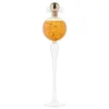 Ivana Ciabatti - Elisir Aureo - Liquors Line - Limited Edition - Liqueurs and Spirits - Avvenice