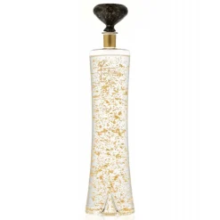 Ivana Ciabatti - Gold Experience - Exclusive Gift Box - Liquors Line - Gourmet Line - Limited Edition - Liqueurs and Spirits - Avvenice