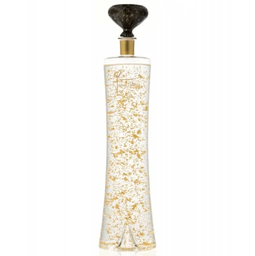 Ivana Ciabatti - Gold Experience - Exclusive Gift Box - Liquors Line - Gourmet Line - Limited Edition - Liqueurs and Spirits - Avvenice