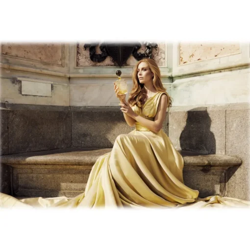 Ivana Ciabatti - Gold Experience - Exclusive Gift Box - Liquors Line - Gourmet Line - Limited Edition - Liqueurs and Spirits - Avvenice