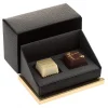 Ivana Ciabatti - The Chocolate - Gourmet Line - Limited Edition - Artisan Chocolate - Avvenice