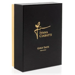 Ivana Ciabatti - The Gin Limited - Lounge Edition - Limited Edition - Liqueurs and Spirits - Avvenice