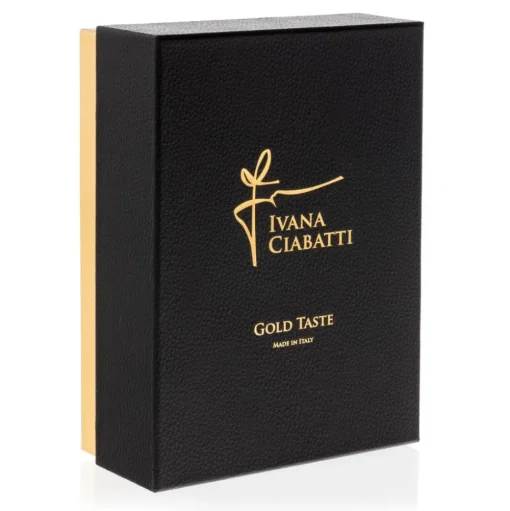 Ivana Ciabatti - The Gin Limited - Lounge Edition - Limited Edition - Liqueurs and Spirits - Avvenice