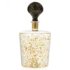 Ivana Ciabatti - The Gin Limited - Liquors Line - Limited Edition - Liqueurs and Spirits - Avvenice
