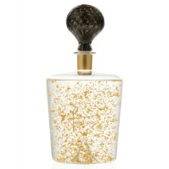 Ivana Ciabatti - The Gin Limited - Liquors Line - Limited Edition - Liqueurs and Spirits - Avvenice
