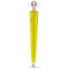 Ivana Ciabatti - The Oil - Gourmet Line - Limited Edition - Italian Excellence - 20 cl - Avvenice