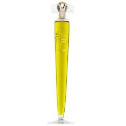 Ivana Ciabatti - The Oil - Gourmet Line - Limited Edition - Italian Excellence - 20 cl - Avvenice