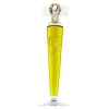 Ivana Ciabatti - The Oil - Gourmet Line - Limited Edition - Italian Excellence - 10 cl - Avvenice