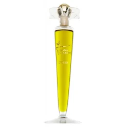 Ivana Ciabatti - The Oil - Gourmet Line - Limited Edition - Italian Excellence - 10 cl - Avvenice