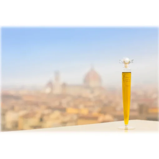 Ivana Ciabatti - The Oil - Gourmet Line - Limited Edition - Italian Excellence - 10 cl - Avvenice