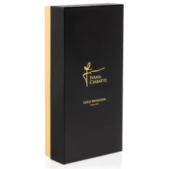 Ivana Ciabatti - The Vodka Limited - Lounge Edition - Limited Edition - Liqueurs and Spirits - Avvenice