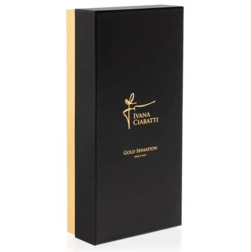 Ivana Ciabatti - The Vodka Limited - Lounge Edition - Limited Edition - Liqueurs and Spirits - Avvenice