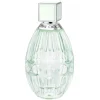 Jimmy Choo - Floral EDT - Jimmy Choo Floral - Exclusive Collection - Luxury Fragrance - 90 ml - Avvenice