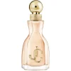 Jimmy Choo - I Want Choo EDP - Eau de Parfum I Want Choo - Exclusive Collection - Luxury Fragrance - 40 ml - Avvenice