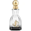 Jimmy Choo - I Want Choo Forever EDP - Eau de Parfum I Want Choo Forever - Exclusive Collection - Luxury Fragrance - 40 ml - Avvenice