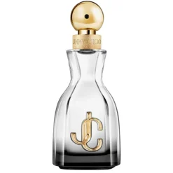 Jimmy Choo - I Want Choo Forever EDP - Eau de Parfum I Want Choo Forever - Exclusive Collection - Luxury Fragrance - 40 ml - Avvenice