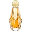 Jimmy Choo - I Want Oud EDP - Eau de Parfum I Want Oud - Exclusive Collection - Luxury Fragrance - 125 ml - Avvenice