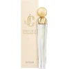 Jimmy Choo - JC Lip Gloss Colour - Pure Glow - Exclusive Collection - Luxury Fragrance - Avvenice