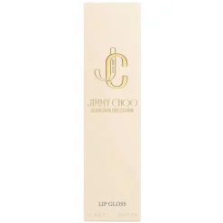 Jimmy Choo - JC Lip Gloss Colour - Ruby Red - Exclusive Collection - Luxury Fragrance - Avvenice