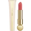 Jimmy Choo - JC Matte Lip Colour - Coral Sunset Matte Lipstick - Exclusive Collection - Luxury Fragrance - Avvenice