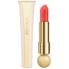 Jimmy Choo - JC Satin Lip Colour - Peach Melba Satin Lipstick - Exclusive Collection - Luxury Fragrance - Avvenice
