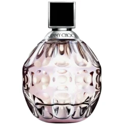 Jimmy Choo - Jimmy Choo EDT - Jimmy Choo Eau De Toilette - Exclusive Collection - Luxury Fragrance - 40 ml - Avvenice