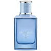 Jimmy Choo - Man Aqua - Jimmy Choo Aqua Man - Exclusive Collection - Luxury Fragrance - 30 ml - Avvenice