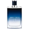 Jimmy Choo - Man Blue EDT - Eau de Toilette Man Blue - Exclusive Collection - Luxury Fragrance - 100 ml - Avvenice