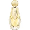 Jimmy Choo - Radiant Tuberose EDP - Eau de Parfum Radiant Tuberose - Exclusive Collection - Luxury Fragrance - 125 ml - Avvenice