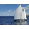 JupitAir Yachting Monaco - Drumbeat - Alloy Yachts - 53 m - Private Exclusive Luxury Yacht - Avvenice
