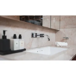 JupitAir Yachting Monaco - X5 - Princess - 40 m - Private Exclusive Luxury Yacht - Avvenice