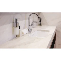 JupitAir Yachting Monaco - X5 - Princess - 40 m - Private Exclusive Luxury Yacht - Avvenice