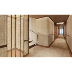 JupitAir Yachting Monaco - Kensho - Admiral - 75 m - Private Exclusive Luxury Yacht - Avvenice