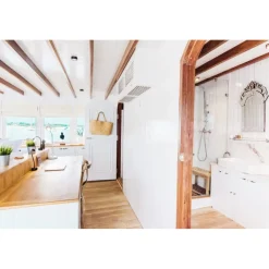 JupitAir Yachting Monaco - Mischief - Pak Haji Wahab - 30 m - Private Exclusive Luxury Yacht - Avvenice