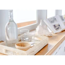 JupitAir Yachting Monaco - Mischief - Pak Haji Wahab - 30 m - Private Exclusive Luxury Yacht - Avvenice