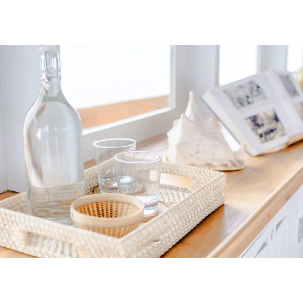 JupitAir Yachting Monaco - Mischief - Pak Haji Wahab - 30 m - Private Exclusive Luxury Yacht - Avvenice