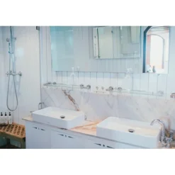 JupitAir Yachting Monaco - Mischief - Pak Haji Wahab - 30 m - Private Exclusive Luxury Yacht - Avvenice