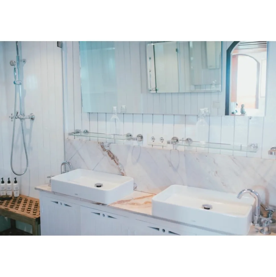 JupitAir Yachting Monaco - Mischief - Pak Haji Wahab - 30 m - Private Exclusive Luxury Yacht - Avvenice