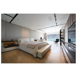 JupitAir Yachting Monaco - Cloudbreak - Abeking & Rasmussen - 75 m - Private Exclusive Luxury Yacht - Avvenice